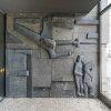 03 Relief Vertreibung aus dem Paradies